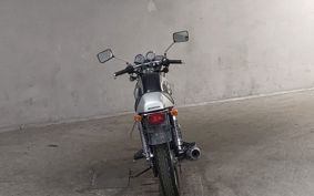 HONDA GB250 CLUBMAN 1 MC10