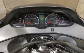 SUZUKI SKYWAVE 250S CJ44A