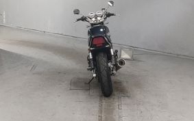KAWASAKI ZEPHYR400K ZR400C