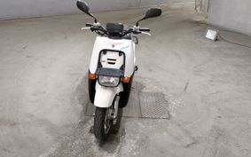 OTHER GEAR UA08J
