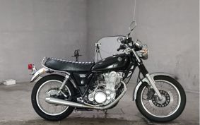YAMAHA SR400-1 RH03J