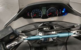 SUZUKI SKYWAVE 250S CJ44A