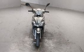 HONDA DIO 110 JF31