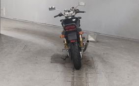 YAMAHA XJR400R-1 4HM