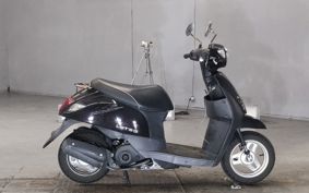 SUZUKI LETSG CA4AA