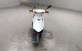 YAMAHA JOG DX SA39J