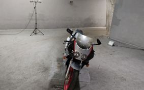 HONDA CBR250RR MC22