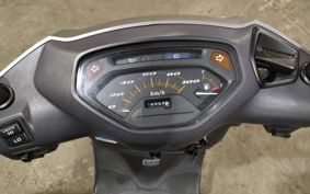 HONDA LEAD 100 JF06