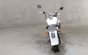 HONDA MAGNA 50 AC13