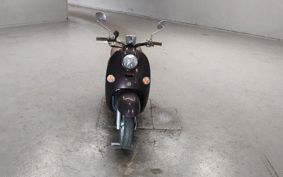 YAMAHA VINO SA37J