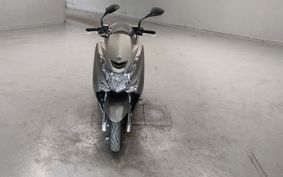 YAMAHA MAJESTY 155S SG28J