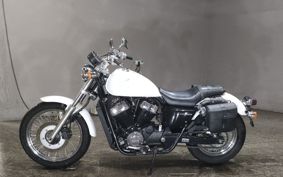 HONDA VT750S RC58