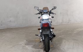SUZUKI GSX250 KATANA GJ76A