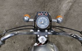 YAMAHA A7 A7