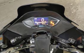 HONDA PCX125 JK05