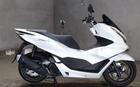 HONDA PCX125 JK05
