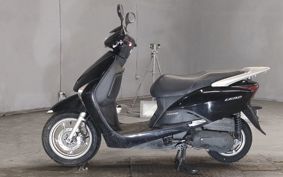 HONDA LEAD 110 JF19