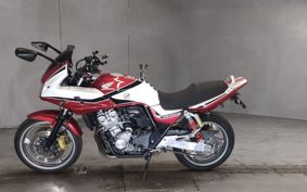 HONDA CB400SFV-3 BOLDOR NC42