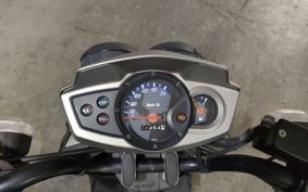 YAMAHA BWS50 SA44J