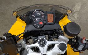 BMW F800S 0216