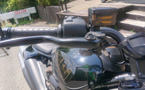 HARLEY  HARLEY RH1250S 2022 ZC4