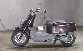 YAMAHA VOX SA31J