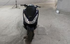 HONDA PCX 150 KF18