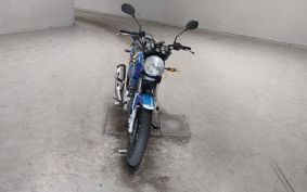 YAMAHA YBR125 PCJL