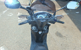 YAMAHA  AXIS Z