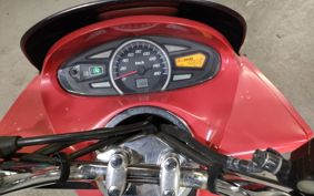 HONDA PCX 150 KF12