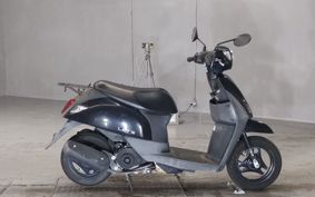 SUZUKI LETS CA4AA