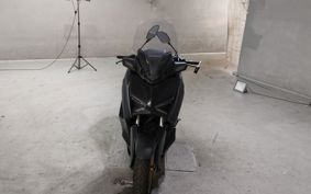 YAMAHA X-MAX 250 SG70J