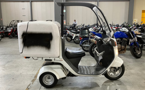 HONDA GYRO TA03