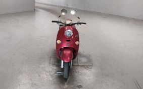 YAMAHA VINO SA37J