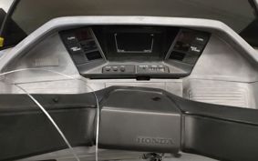 HONDA FUSION MF02