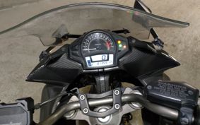 KAWASAKI NINJA400 EX400E