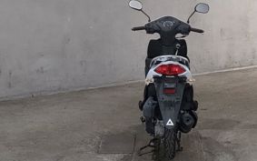 SUZUKI ADDRESS V110 CE47A
