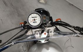 HONDA CL400 NC38