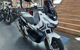HONDA ADV150 KF38