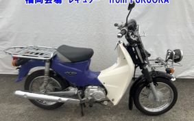 OTHER C110 PRO 