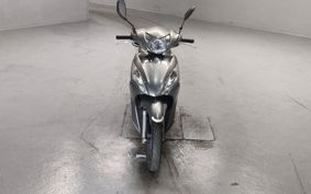 HONDA DIO 110 JF31