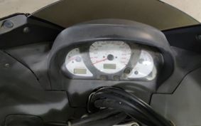 SUZUKI SKYWAVE 250S CJ42A