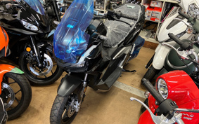 HONDA ADV160 KF54