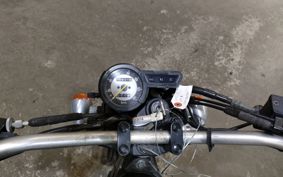 YAMAHA TORITSU CAR DG10J