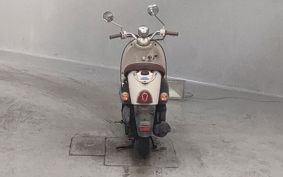 YAMAHA VINO SA26J