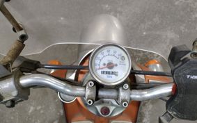 YAMAHA VINO SA10J