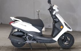 YAMAHA  AXIS Z SED7J