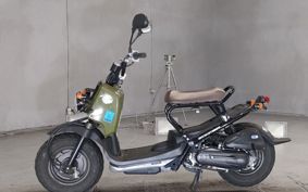 HONDA ZUMAR AF58