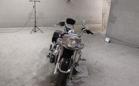 TRIUMPH  TRIUMPH  THUNDERBIRD LT TNB17C