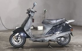 HONDA LEAD 90 HF05